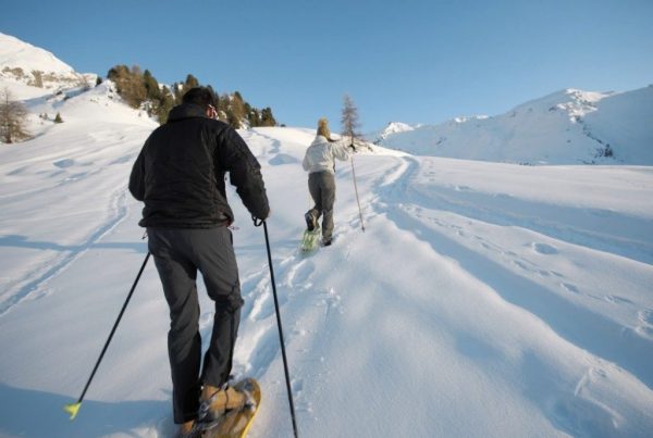 La Stagione Di Pila3A Eventi Es