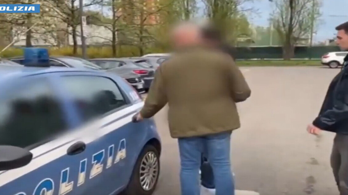 La Storia Di Una Ragazzina Di