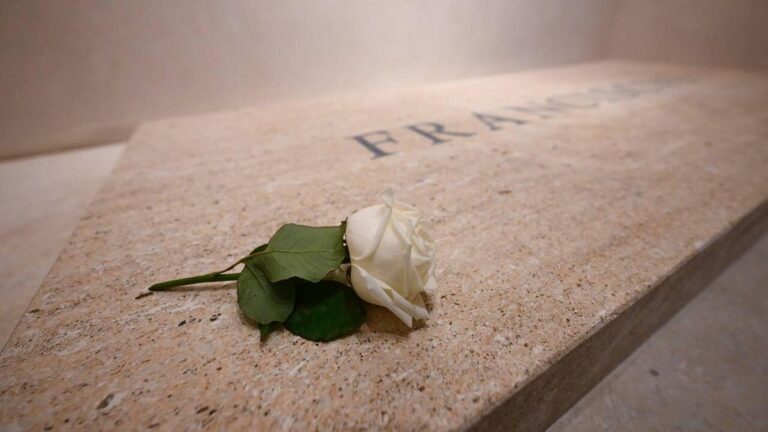 HScandle - Lumino Per Tomba (bianco), Durata Circa 170 Ore, Durata - Foto 4