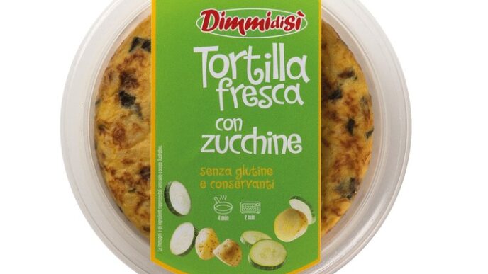 La Tortilla Fresca Dimmidisc3Ac3A