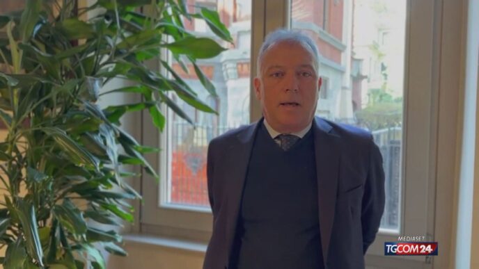 La Veritc3A0 Dell27Omicidio Di Gar