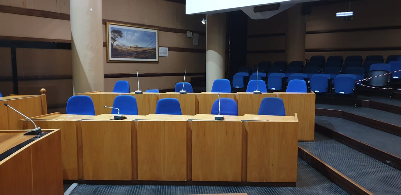 Ladispoli2C Nuova Scuola Da Olt