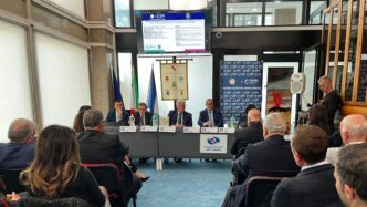 Lanciato Sportello Impresa 5.0
