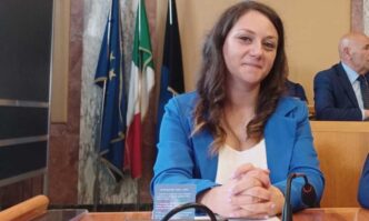 Latina2C Chiarimenti Dell27Asses