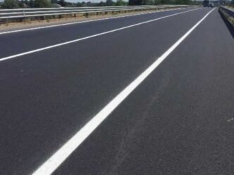 Lavori Straordinari Sulla Stra