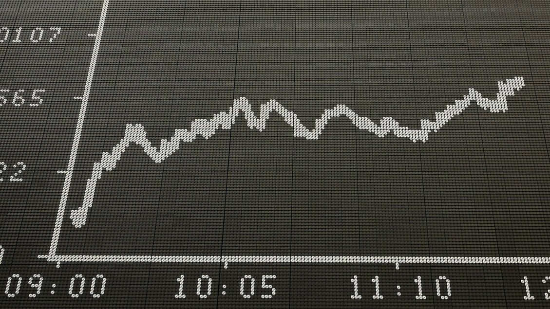 Le Borse Europee In Calo2C Il D