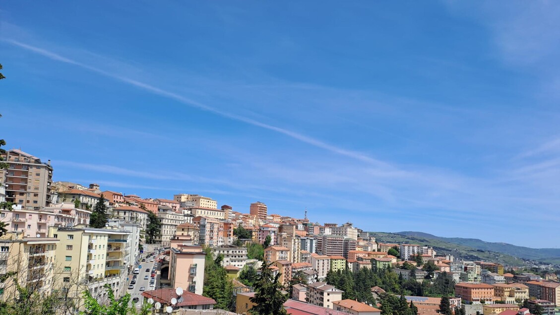 Le Cittc3A0 Con Il Clima Migliore