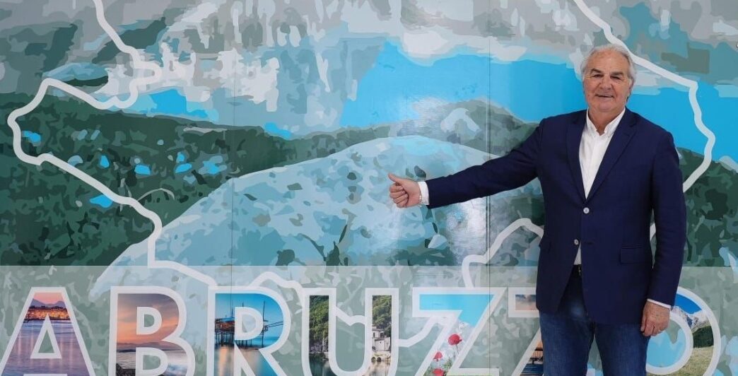 Le Congratulazioni Di Marianna