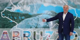 Le Congratulazioni Di Marianna
