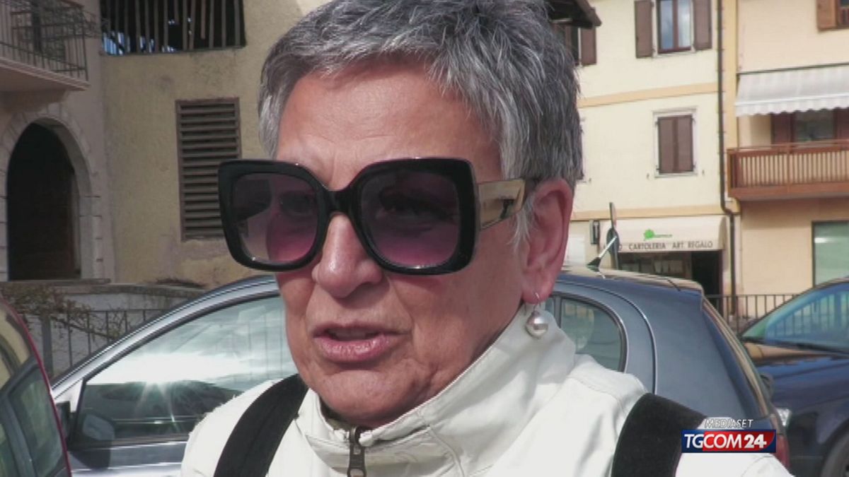 Le Controversie Delle Celebraz