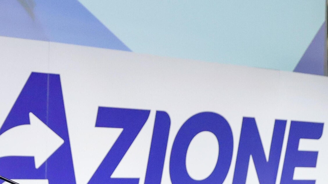 Le Tensioni Politiche Nelle Ma