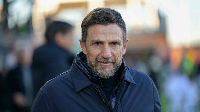 Lecce Vs Lagunari3A Di Francesc