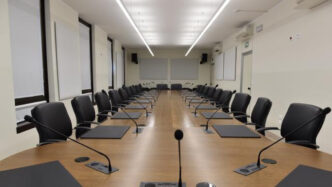 Legge Sul Suicidio Medicalment