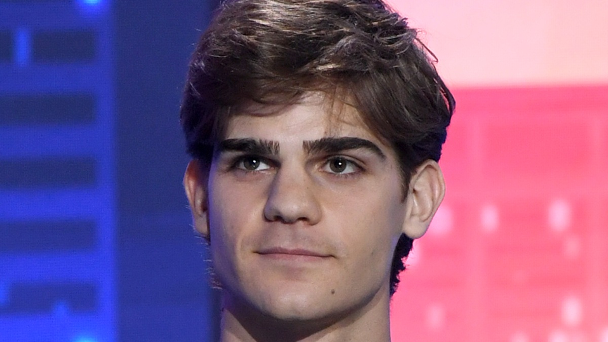 Leonardo Tano2C Figlio Di Rocco