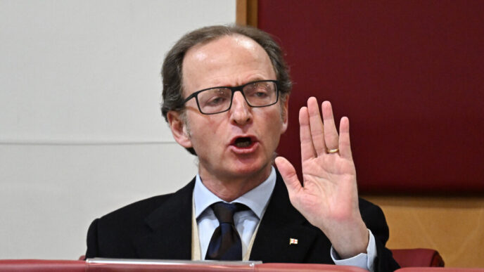 Liguria3A Meno Assenze Agli App