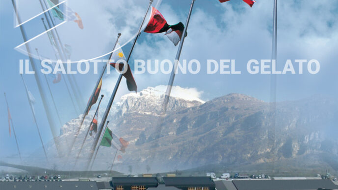 Longarone Si Prepara Alla 65C2Aa