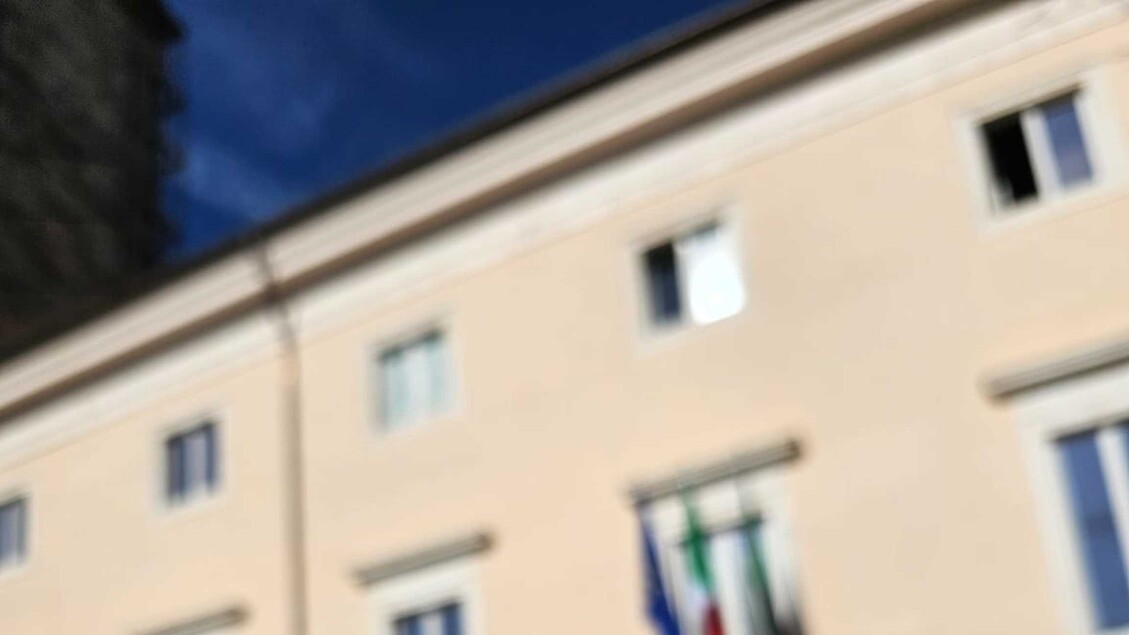 Lutto Cittadino A L27Aquila Per