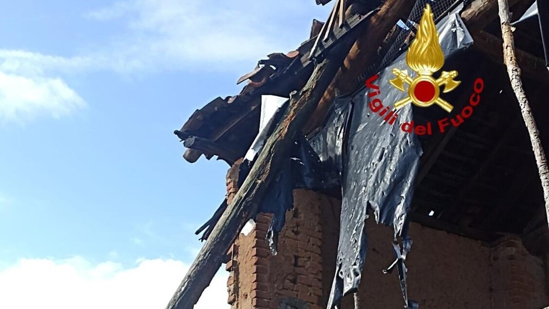 Maltempo Al Nord Ovest3A Disagi