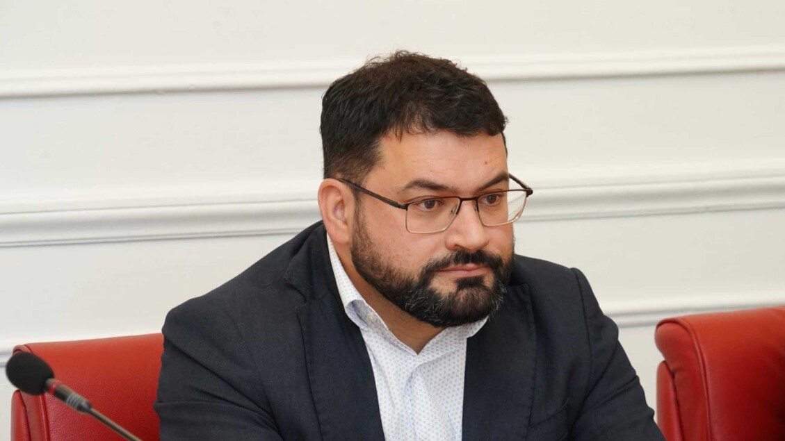 Mancati Pagamenti Ai Giovani A