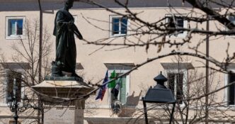 Manovra Da 30 Milioni Nel Bila