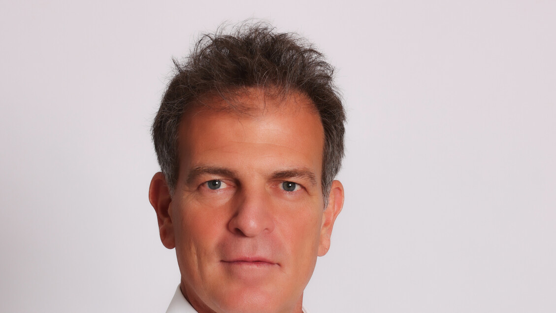 Massimiliano De Carolis C3A8 Il N