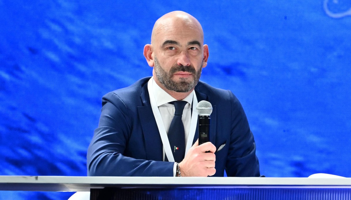 Matteo Bassetti3A Avvisi Sul Ri
