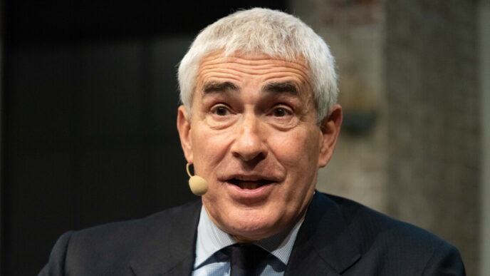 Meloni A Washington2C Casini Va