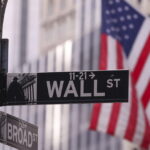 Mercati Finanziari In Tensione Nei Primi Cento Giorni Di Presidenza Trump Con Forti Perdite Accumulate