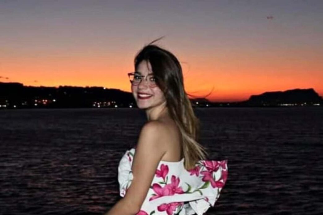 Messina In Lutto3A Le Parole Di