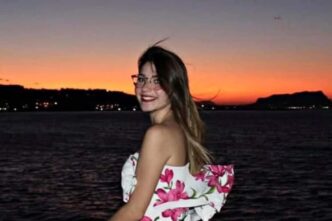 Messina In Lutto3A Le Parole Di