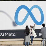 Meta Supera Le Attese Nel Primo Trimestre Grazie A Ricavi Pubblicitari In Crescita
