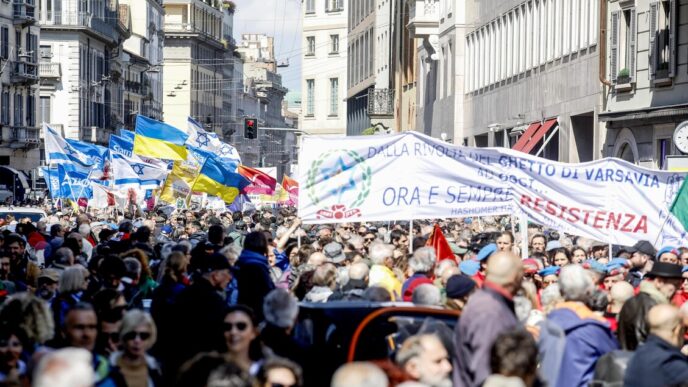 Milano2C Il Sindaco Sala Critic