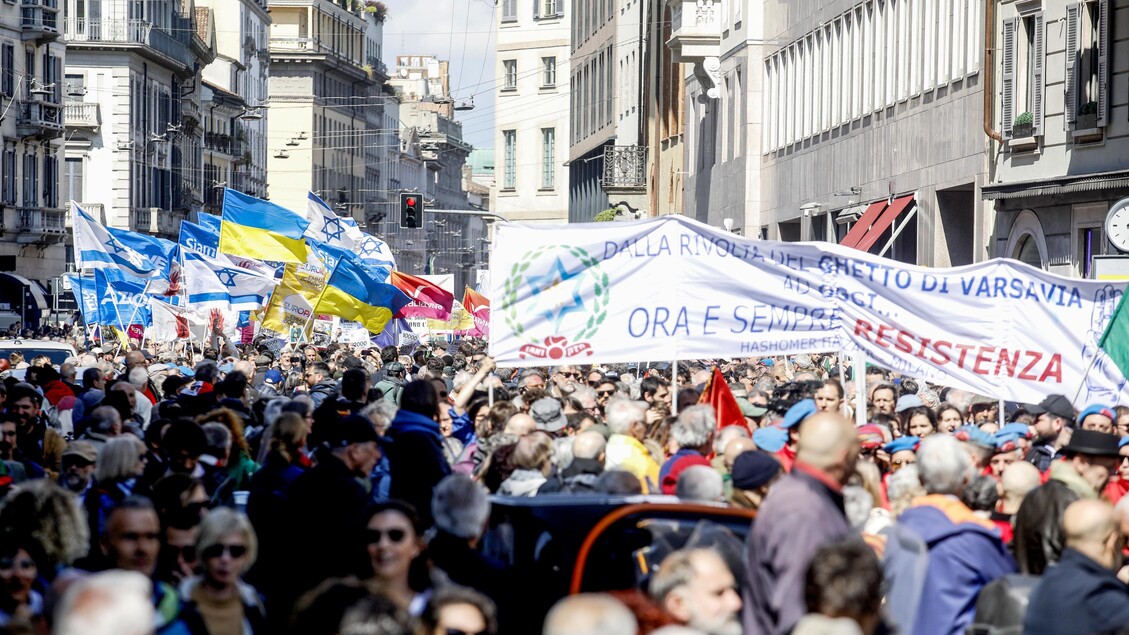 Milano2C Il Sindaco Sala Critic