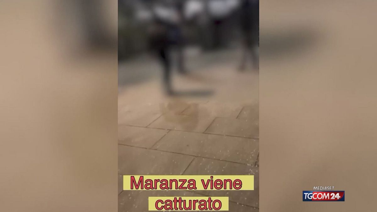 Milano2C Prosegue La Caccia Ai