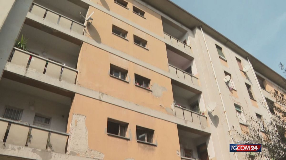Milano2C Scoperta Una Rete Di B