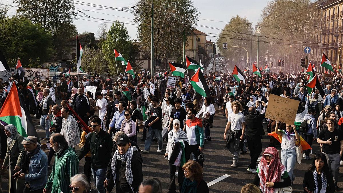 Milano2C Sei Denunciati Per Dis