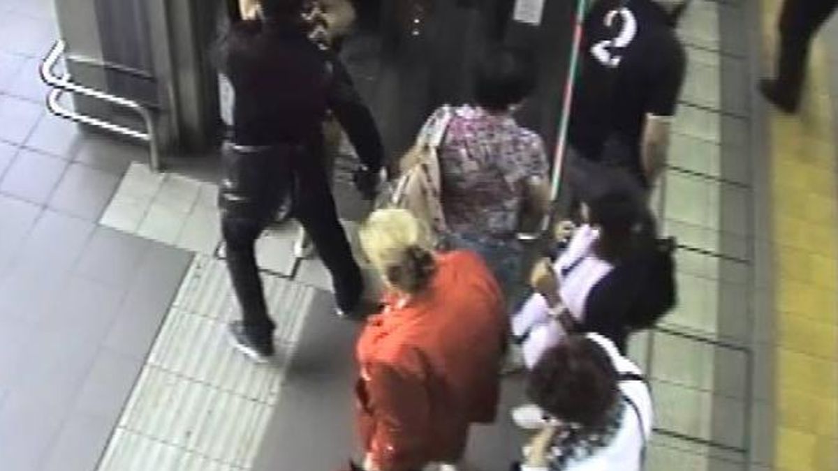 Milano2C Smantellata Una Rete C