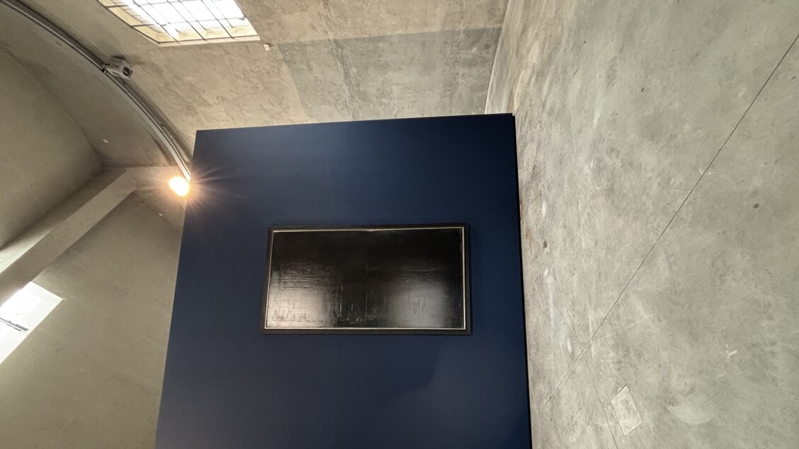 Milano3A La Cisterna Della Fond