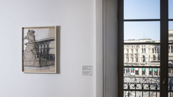 Milano3A Riapre Al Pubblico La