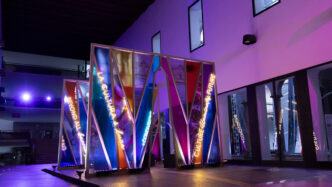 Milano Design Week3A L27Installa
