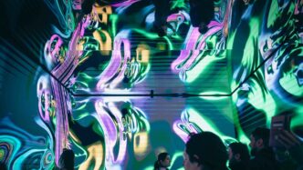 Milano Celebra Il Fuorisalone