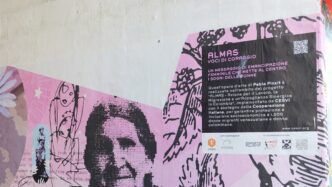 Milano Celebra Le Donne Forti
