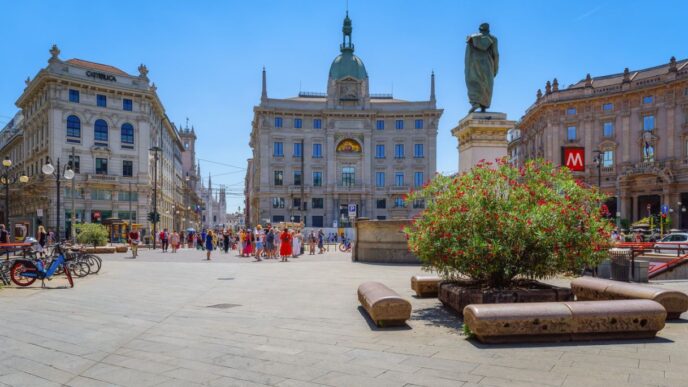 Milano E Brianza Diventano Pal