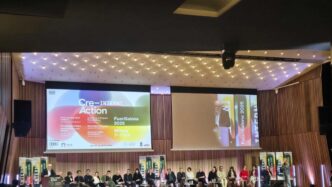 Milano Ospita Cre Action3A La M