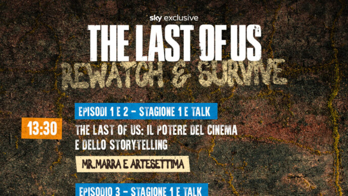 Milano Ospita Il Weekend Di 27T