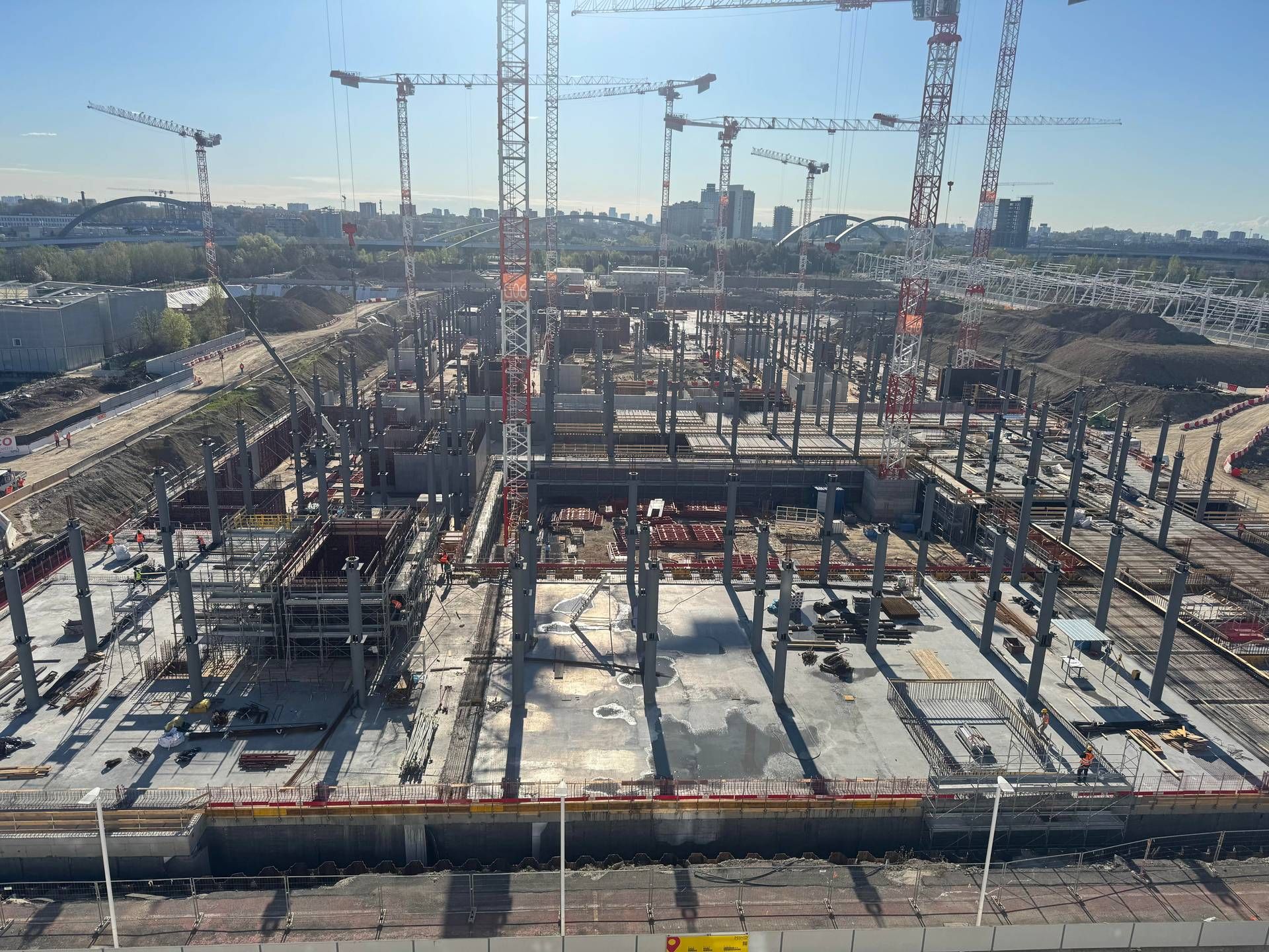 Milano Punta Sulle Soluzioni A