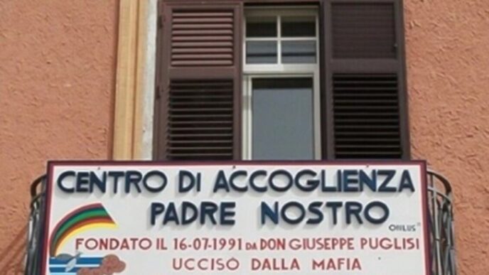 Minacce A Studenti Del Rinaldi