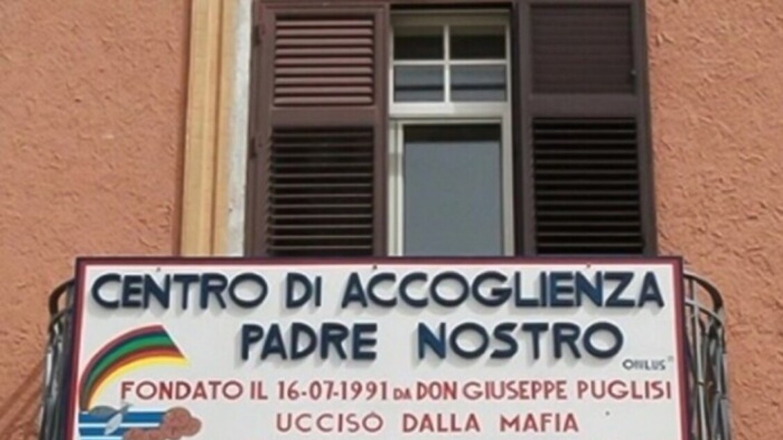 Minacce A Studenti Del Rinaldi