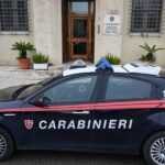 Fiumicino, Controlli Rafforzati Dei Carabinieri: Due Arresti E 17 Denunce Sul Litorale