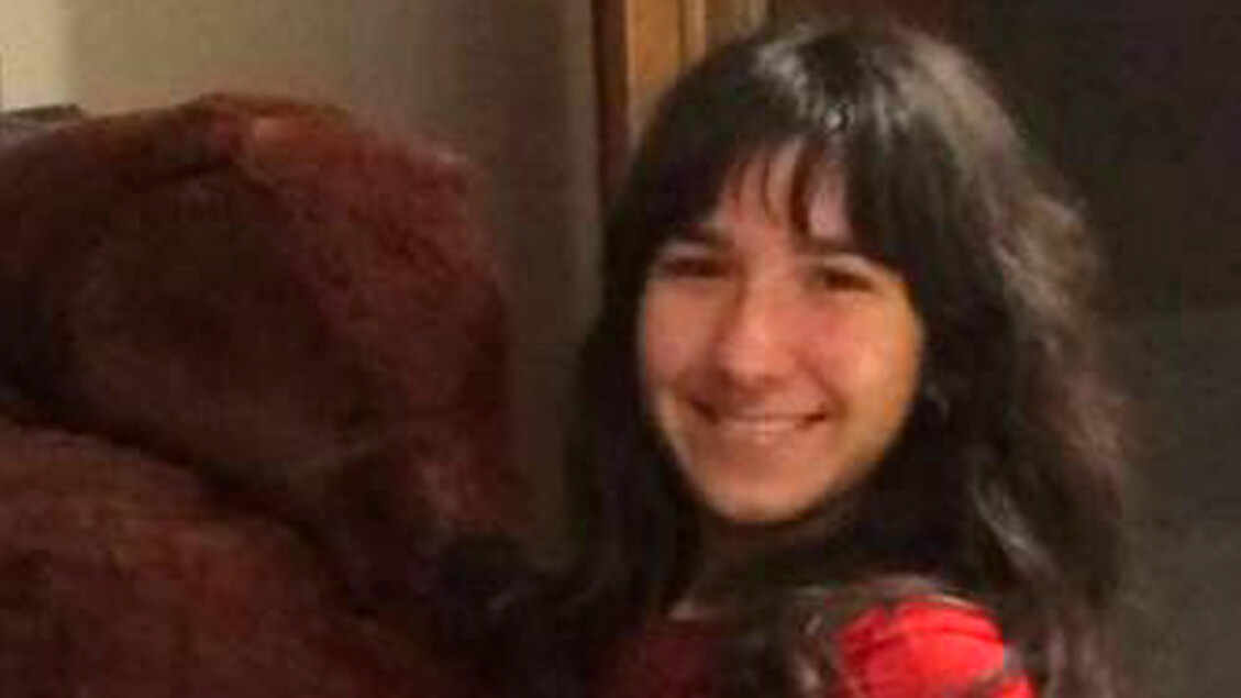 Minorenne Accusato Di Violenza